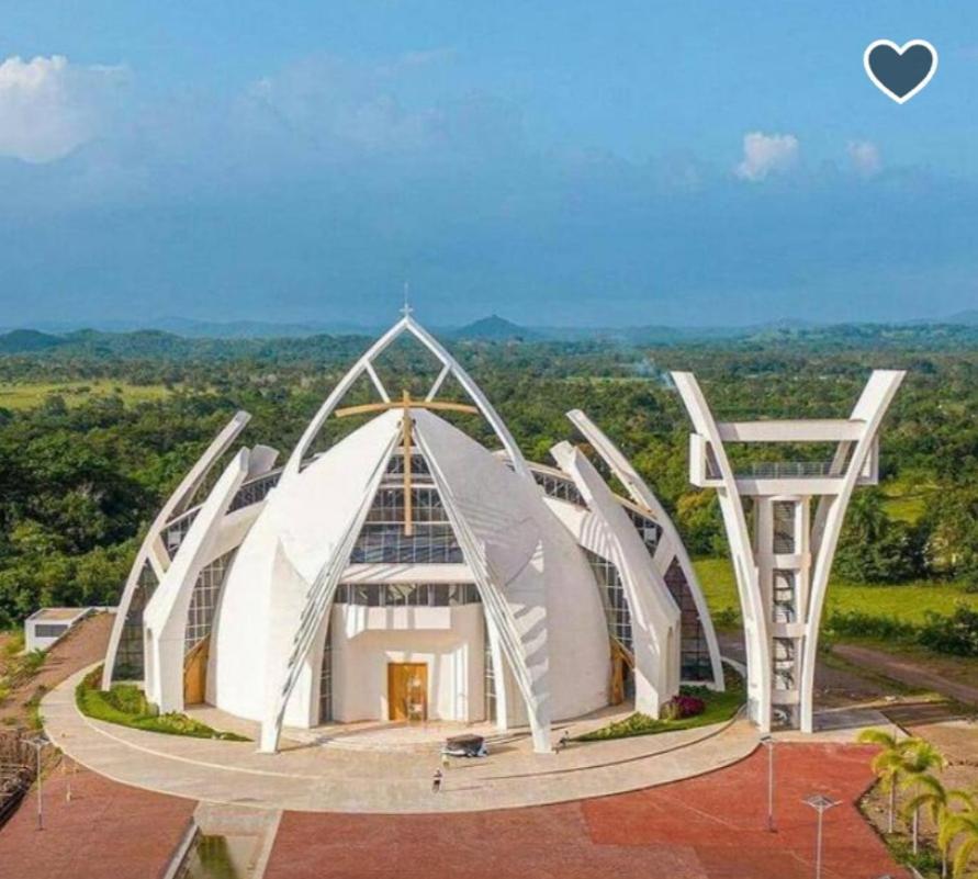 Casa Grande Lujosa Villa Bayaguana Kültér fotó